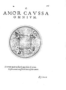 ARes125012_0214