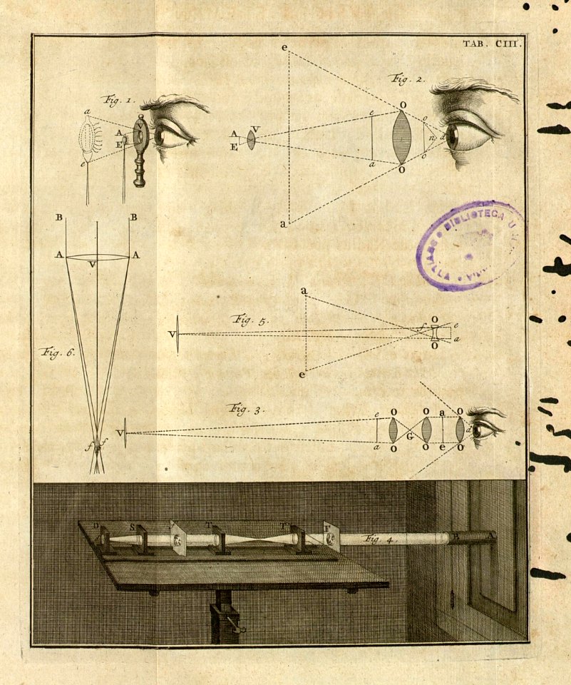 A077240117_0350