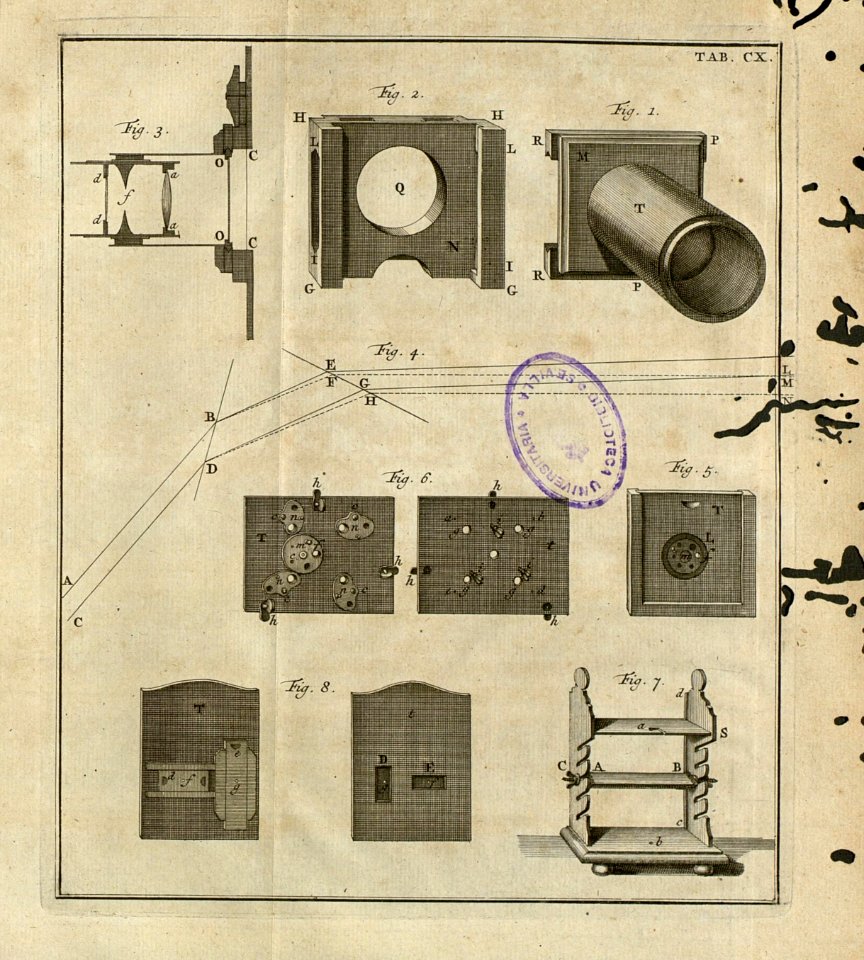 A077240117_0418