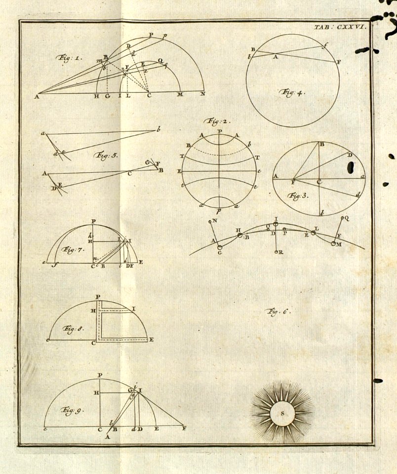 A077240117_0620