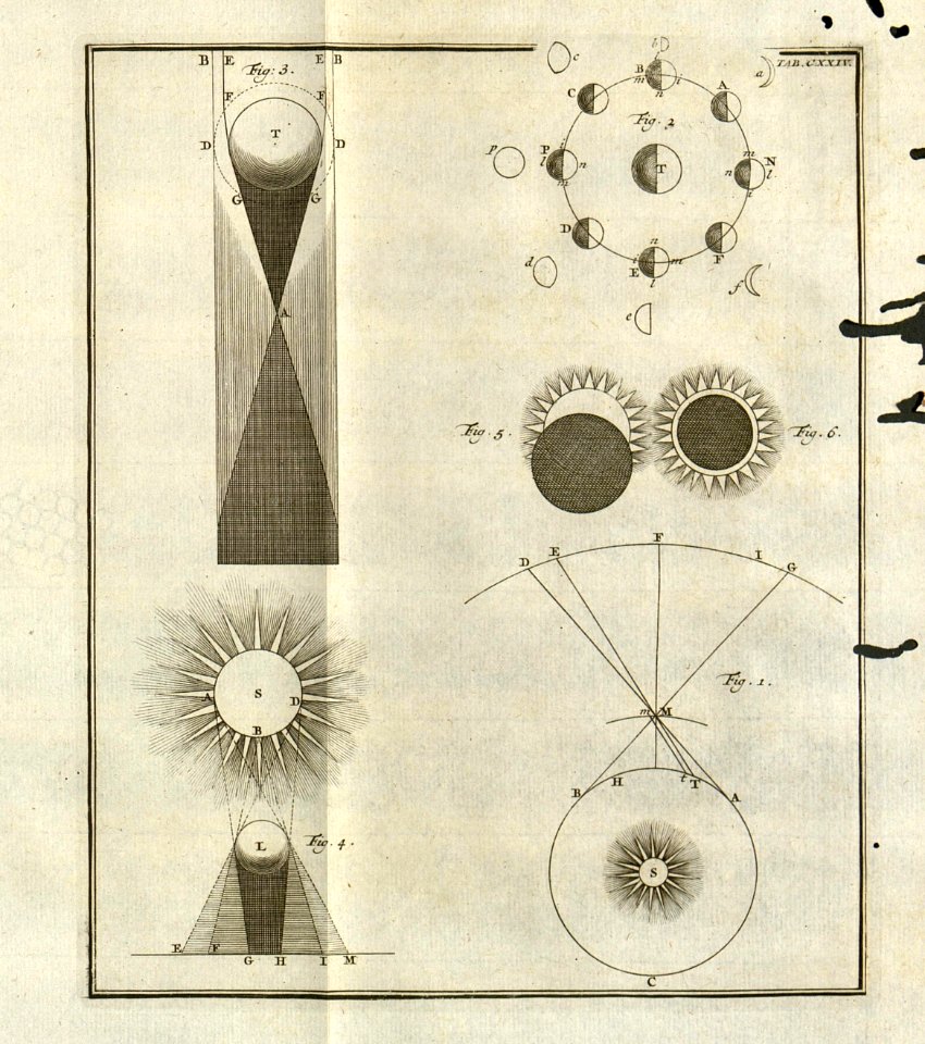 A077240117_0526