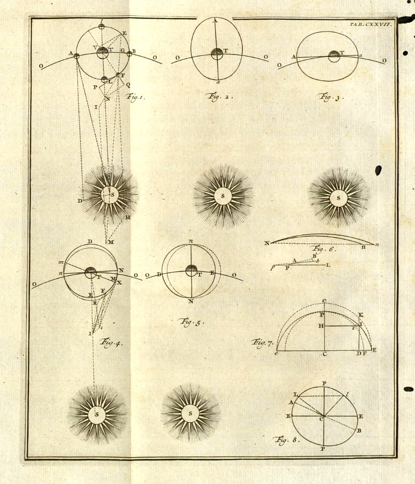 A077240117_0632