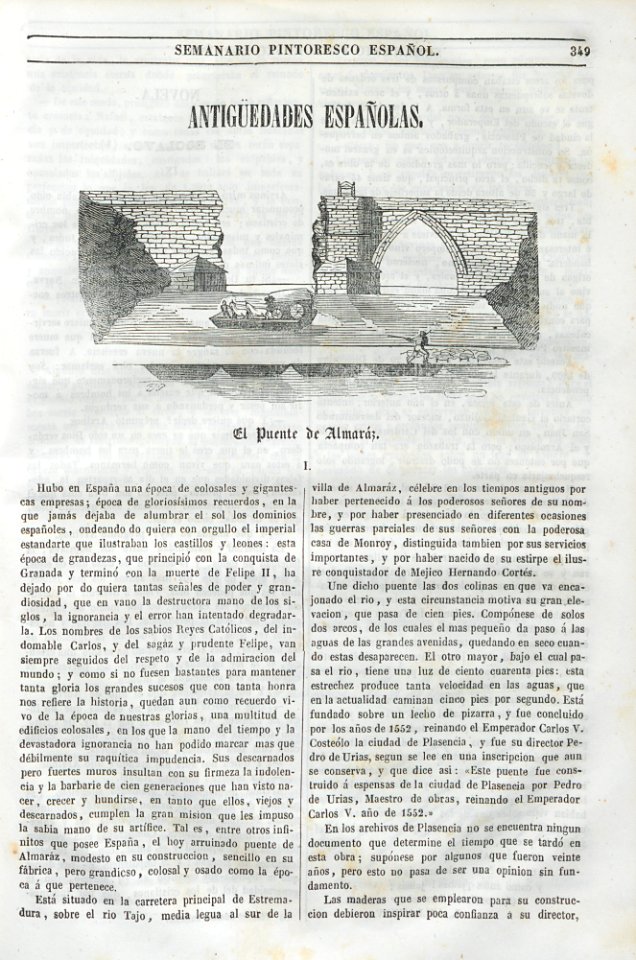 A301166_0358