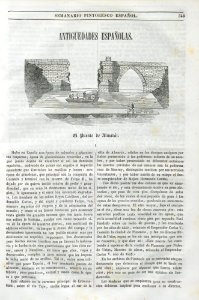 A301166_0358