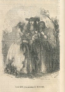 AU0412_0169_02