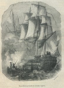 AU0412_0186