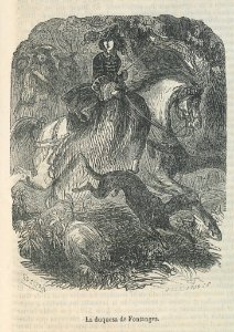 AU0412_0194