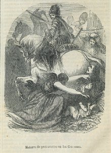 AU0412_0194_02