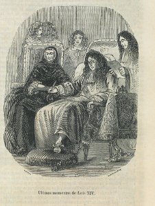 AU0412_0210_02