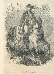 AU0412_0274_02