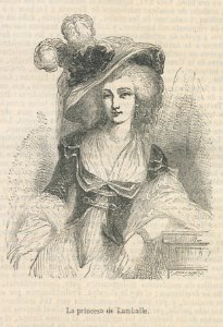 AU0412_0297_02