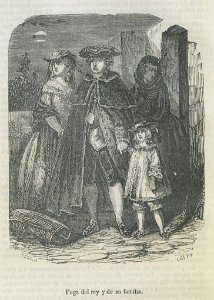 AU0412_0290_02