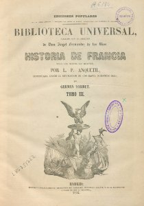 AU0413_0008