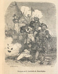 AU0413_0065