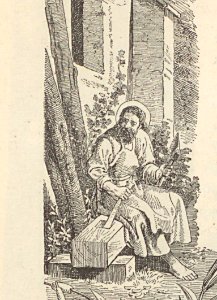 A044128_0237