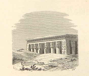 A044128_0250