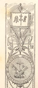 A044128_0493