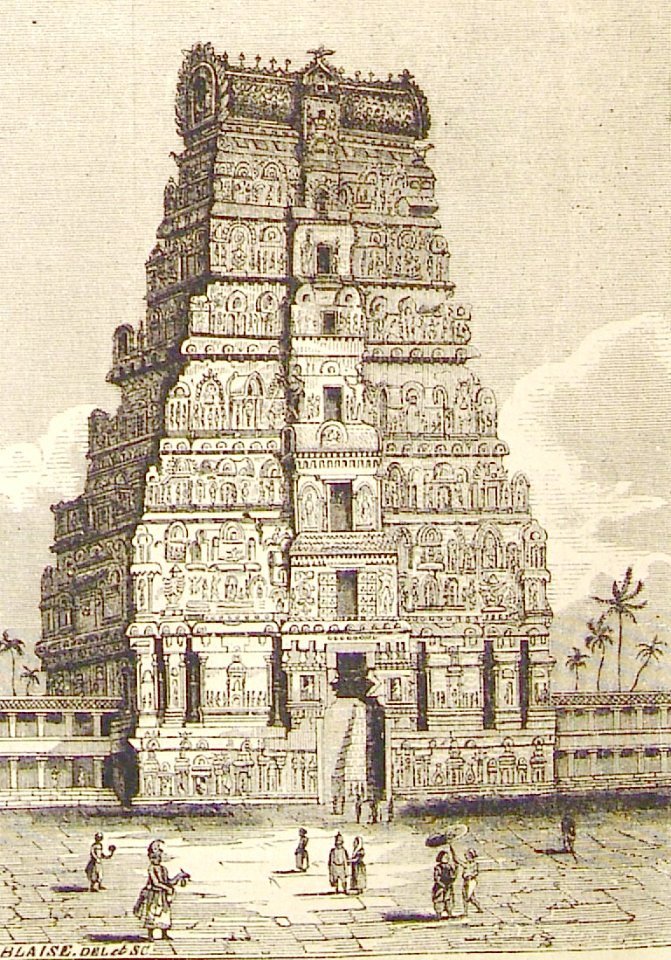602267