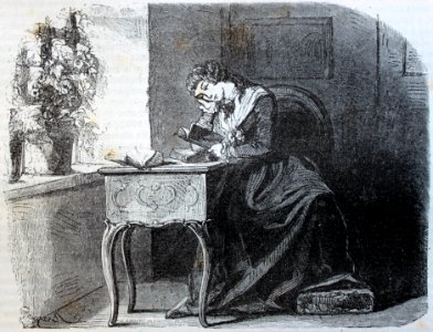 1035039