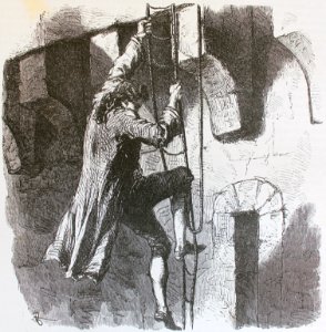 1035053