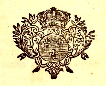 A298180_0008