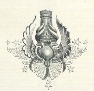 orn_AI158_0283