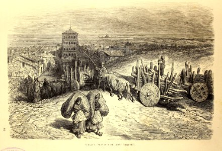 "Sahagun (province de Léon)"