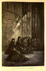 "Église de Notre-Dame del Pilar (Saragosse)"