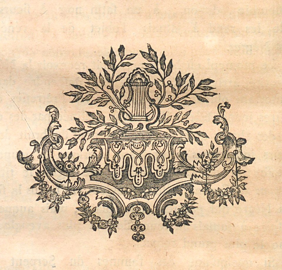 AG100_0461