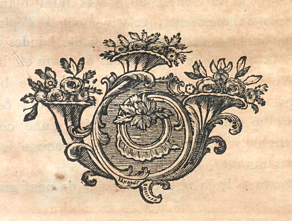 AG100_0493