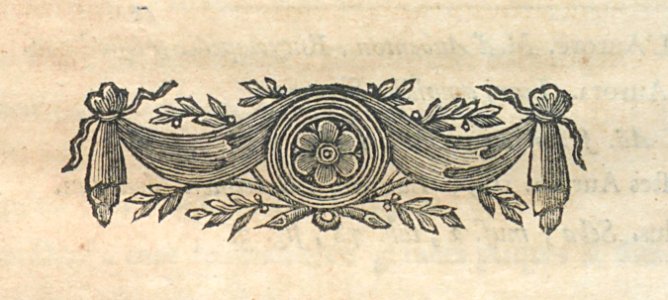AG100_0496