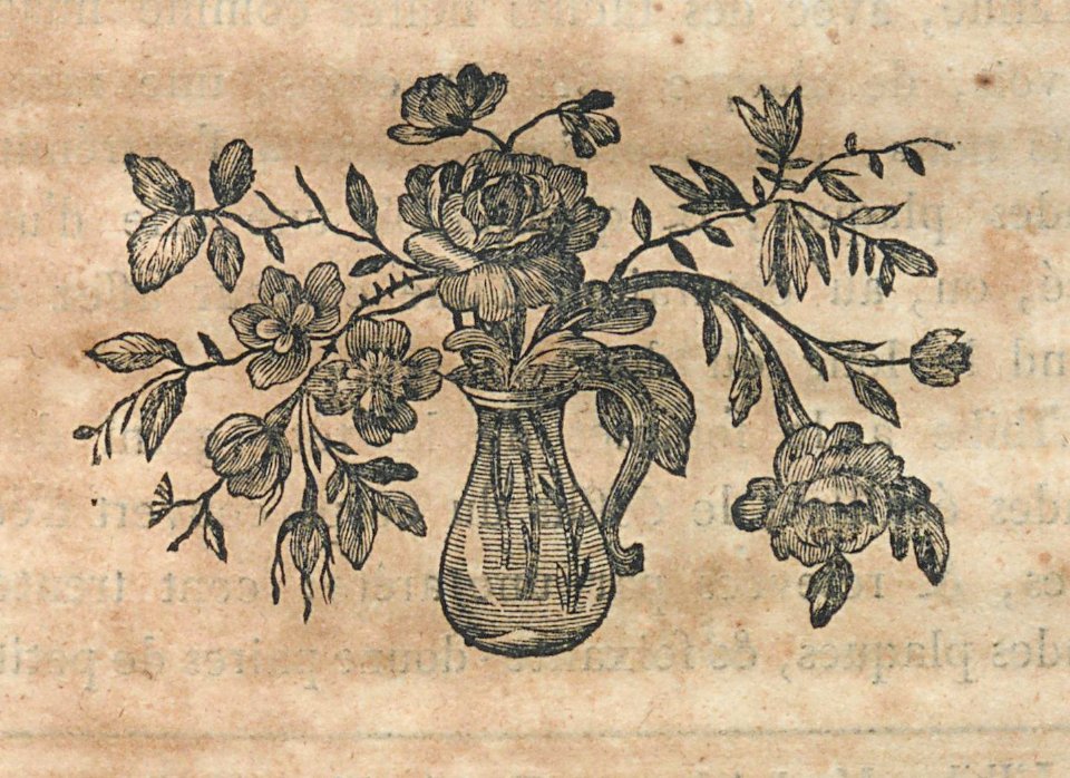 AG100_0522