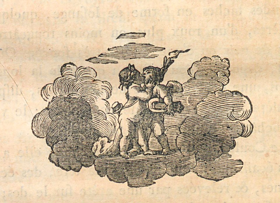 AG100_0531