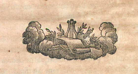 AG100_0719