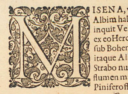 ARes73112v1_0189