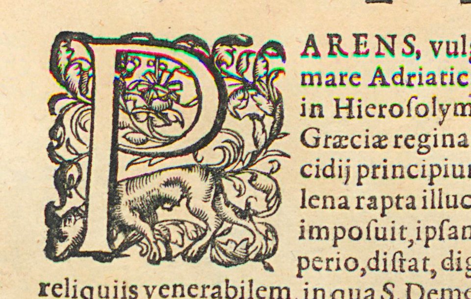 ARes73112v1_0221