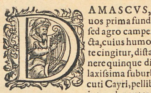 ARes73112v1_0233