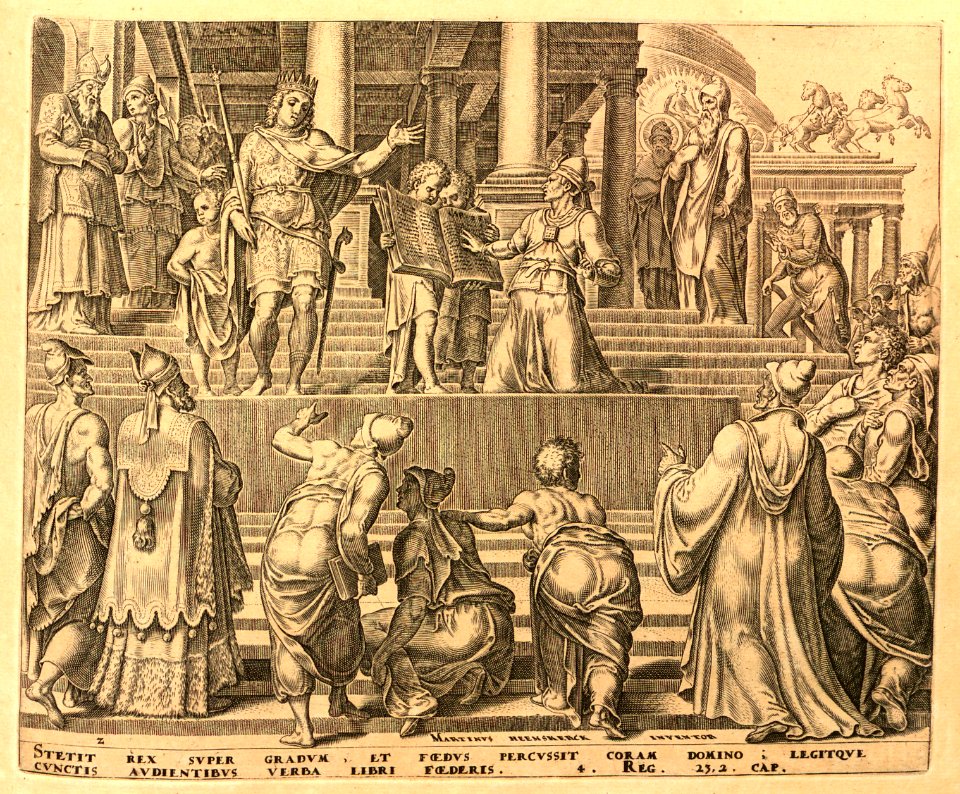 AD099_0262