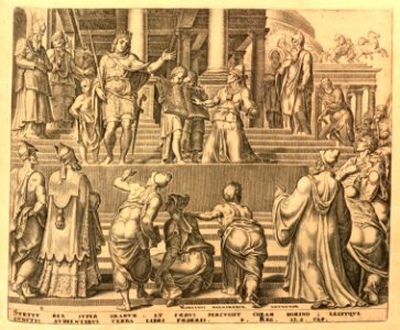 AD099_0262