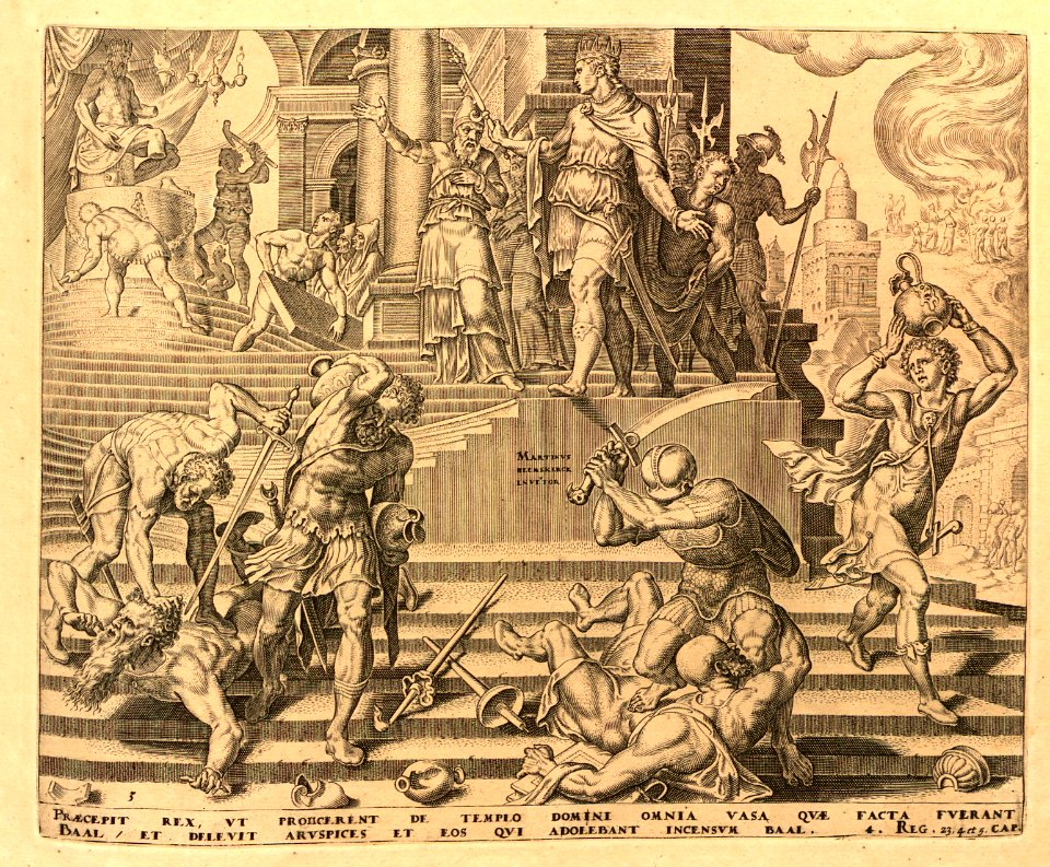 AD099_0264