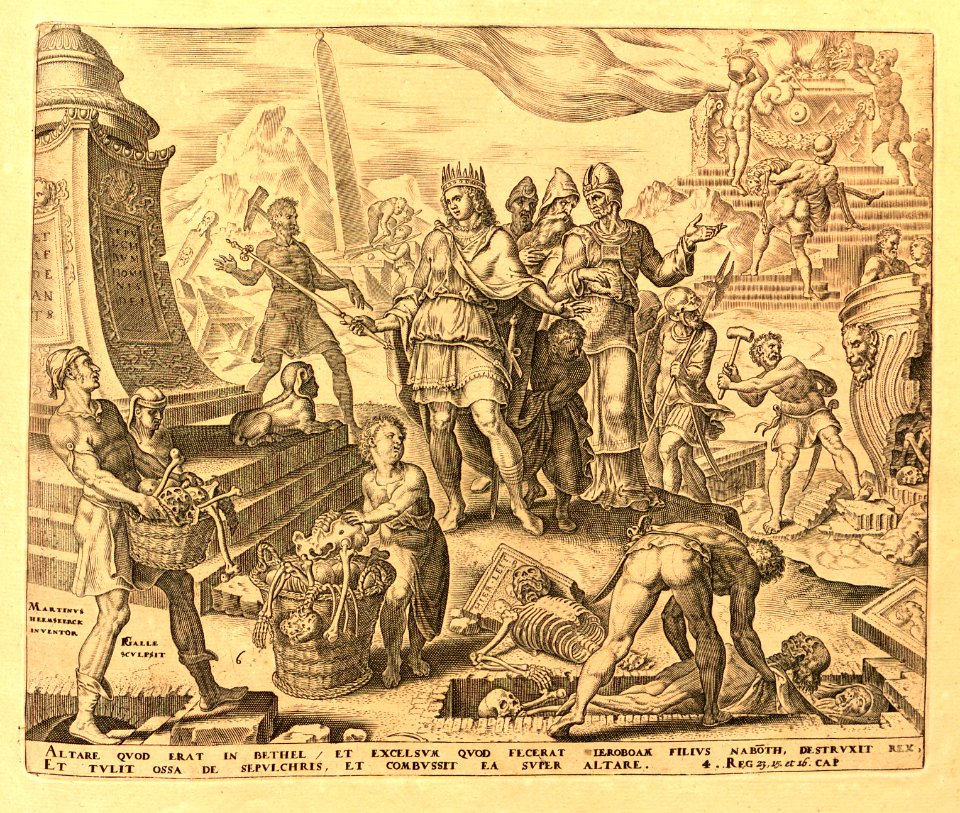 AD099_0270