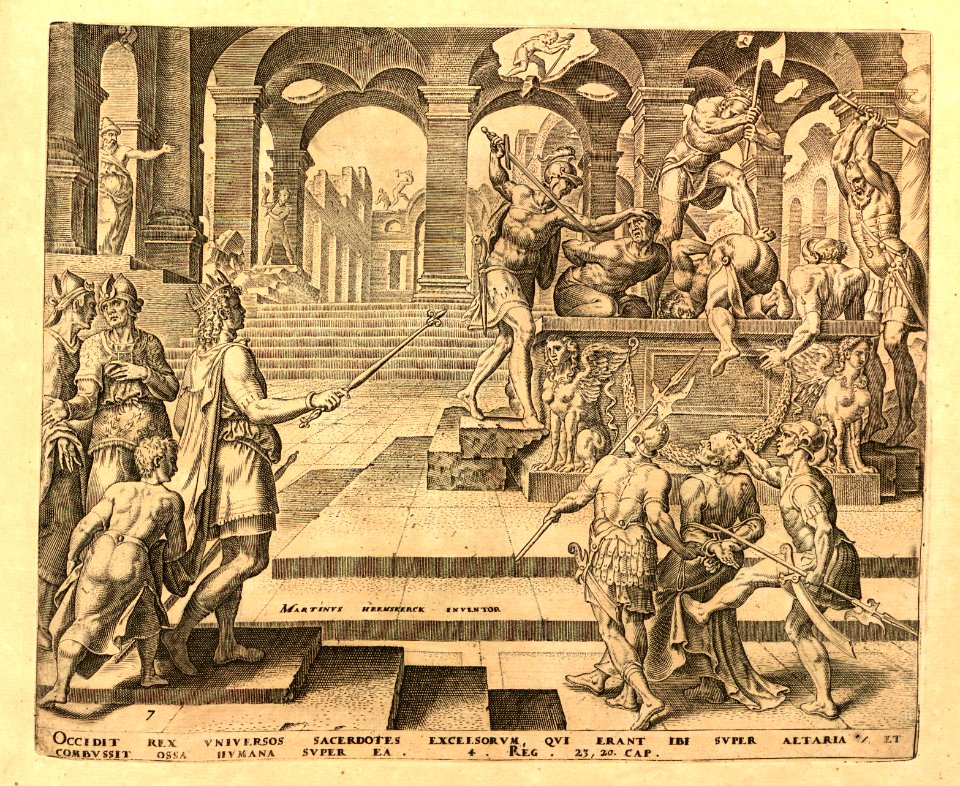 AD099_0272
