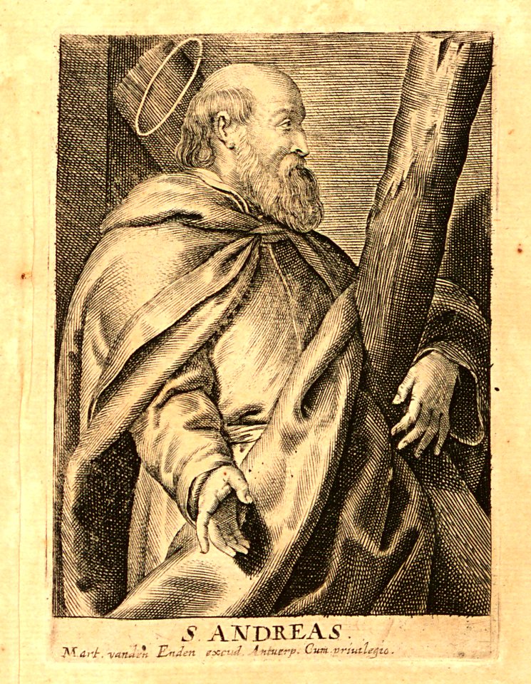 AD099_0278