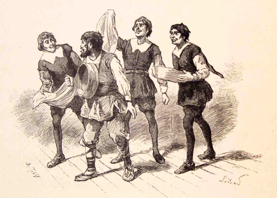 202_205_quijote_cap32