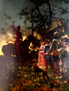 202_209_quijote_cap34
