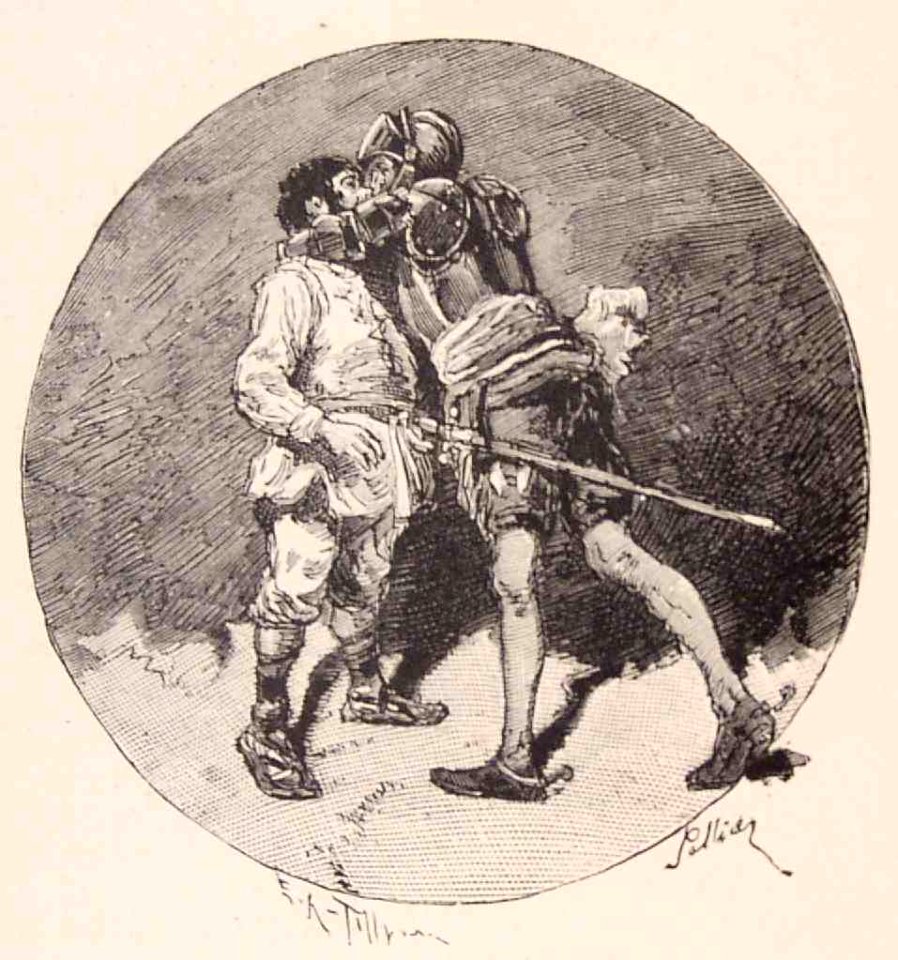 202_212_quijote_cap35