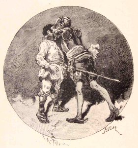 202_212_quijote_cap35