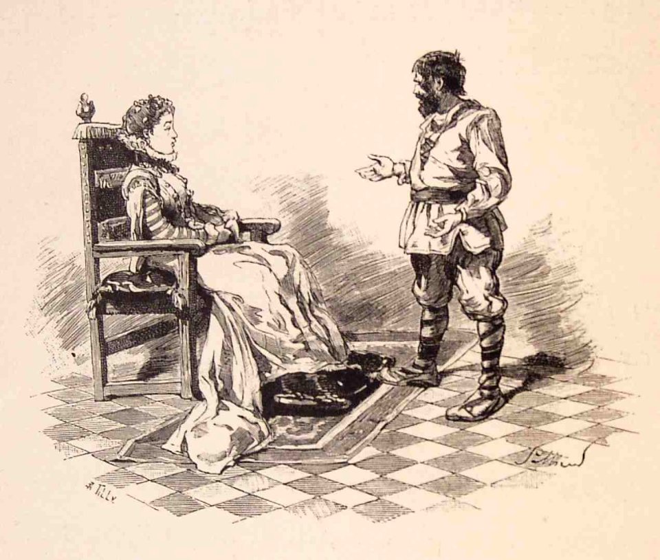 202_207_quijote_cap33