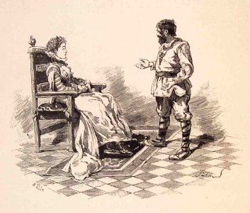 202_207_quijote_cap33