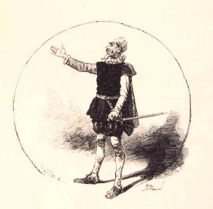 202_214_quijote_cap36